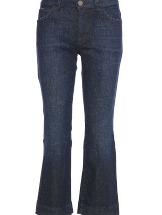 Джинси DOROTHEE SCHUMACHER (3049): фото - Invogue